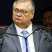Dino dá 10 dias para governo mostrar plano de combate a incêndios