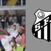 time vacila na Vila Belmiro, cede empate ao San Lorenzo e se complica na Sul-Americana