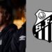 Neymar vai jogar? Cuca responde e deixa situação em aberto no Santos