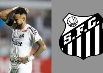 revelado motivo do desgaste físico e bastidores preocupam torcida