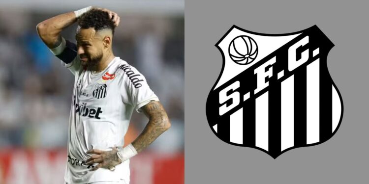 revelado motivo do desgaste físico e bastidores preocupam torcida
