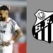 revelado motivo do desgaste físico e bastidores preocupam torcida