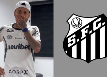 o que Neymar falou após a convocação? Veja o vídeo