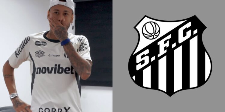 o que Neymar falou após a convocação? Veja o vídeo