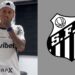 o que Neymar falou após a convocação? Veja o vídeo