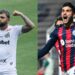 escalações, onde assistir e quem apita o confronto contra San Lorenzo