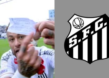 diretoria toma atitude drástica após polêmica contra o Coritiba