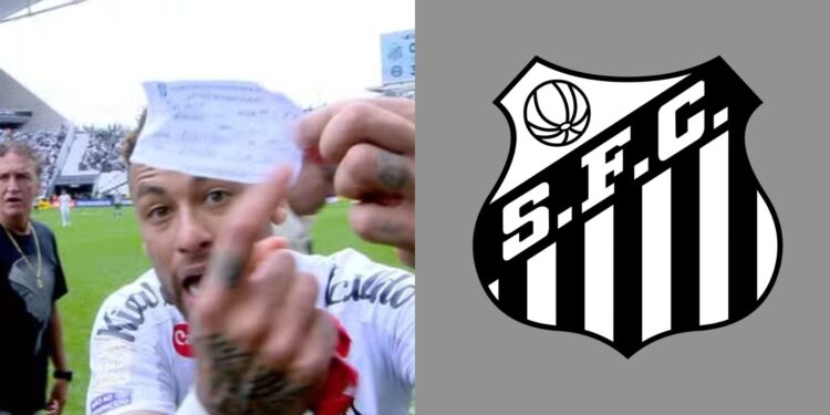 diretoria toma atitude drástica após polêmica contra o Coritiba