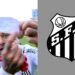 diretoria toma atitude drástica após polêmica contra o Coritiba