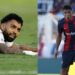 veja o time que enfrenta o San Lorenzo