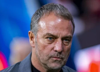 Barcelona vê reforço ficar distante no mercado