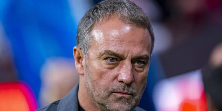 Barcelona vê reforço ficar distante no mercado