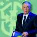 O que esperar da concentração da seleção brasileira na Granja Comary para a Copa
