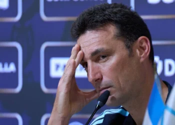 Os motivos por trás das surpresas e ausências polêmicas na convocação da Argentina