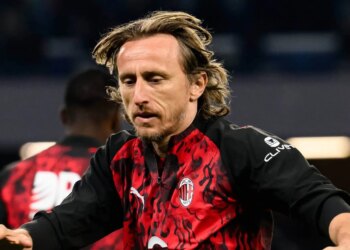 O que Modric fará após a Copa do Mundo, e por que seu futuro pode estar ligado ao Real Madrid
