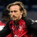O que Modric fará após a Copa do Mundo, e por que seu futuro pode estar ligado ao Real Madrid