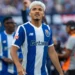 Ex-São Paulo, William Gomes atrai interesse de ingleses, espanhóis e italianos no mercado