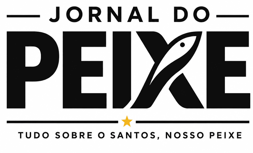 Jornal do Peixe