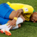 Lesão de Neymar preocupa Seleção e revive drama de Romário antes da Copa de 1998