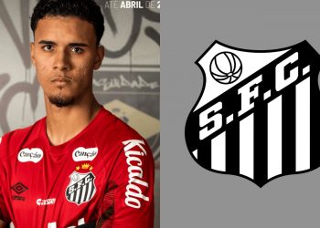 renova com joia da base até 2031