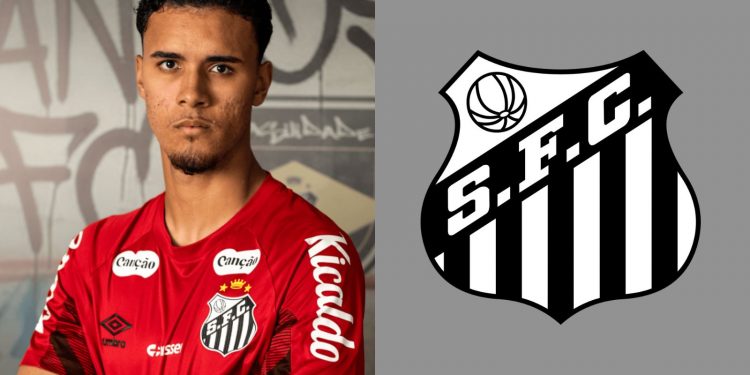 renova com joia da base até 2031