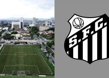Por que a FPF proibiu jogos no CT Rei Pelé?