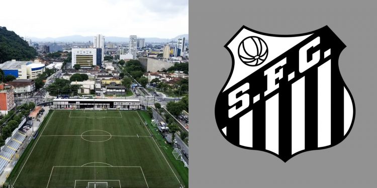 Por que a FPF proibiu jogos no CT Rei Pelé?