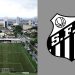 Por que a FPF proibiu jogos no CT Rei Pelé?