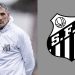 Vojvoda pode assumir clube tradicional após passagem pelo Peixe