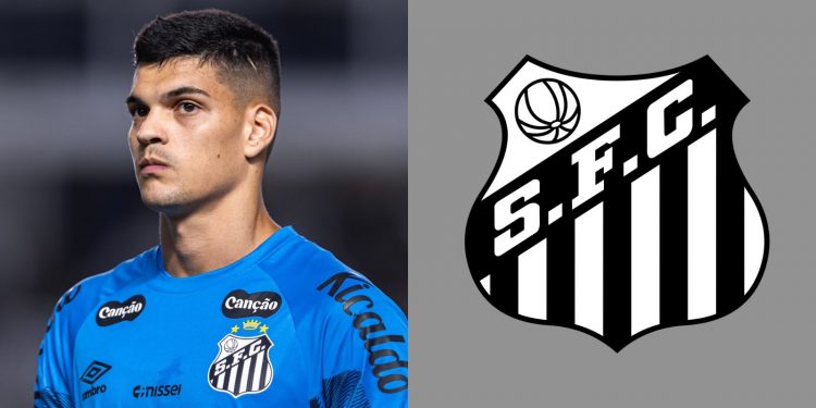 Santos FC deve bater o martelo sobre situação de Brazão; entenda