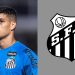 Santos FC deve bater o martelo sobre situação de Brazão; entenda
