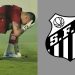 Reviravolta! STJD alivia punição de Gabriel Brazão