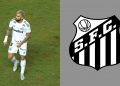 STJD julga caso Gabigol e define punição ao atacante