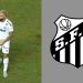 STJD julga caso Gabigol e define punição ao atacante