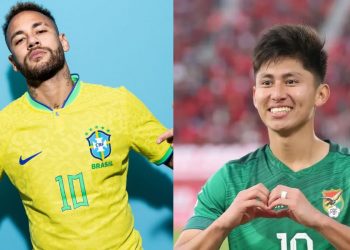 Santos FC pode faturar milhões com convocados para Copa e Eliminatórias; entenda
