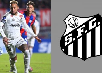 Peixe tem datas confirmadas para duelo decisivo na Sul-Americana