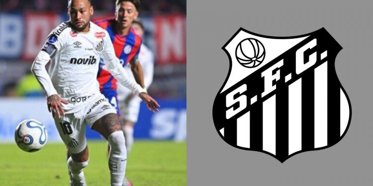 Peixe tem datas confirmadas para duelo decisivo na Sul-Americana