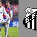 Peixe tem datas confirmadas para duelo decisivo na Sul-Americana