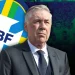 Ancelotti chegou ao Brasil de olho na defesa, mas vai à Copa com problemas crônicos e ‘desentendimento’