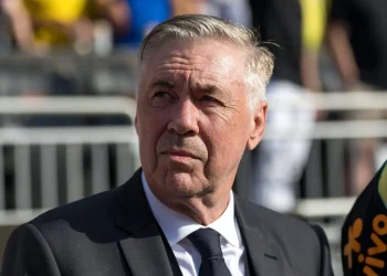 Ancelotti crava nomes e dá pistas de escalação da Seleção na estreia da Copa do Mundo