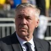 Ancelotti crava nomes e dá pistas de escalação da Seleção na estreia da Copa do Mundo