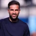 ‘No meu 1º encontro com um jogador, não falo de futebol’