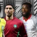 O que você precisa saber sobre Brasil, Marrocos, Haiti e Escócia?
