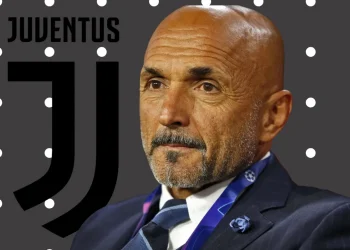 Juventus define plano B ambicioso após recusa do Liverpool por Alisson