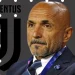 Juventus define plano B ambicioso após recusa do Liverpool por Alisson