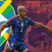 Como o Brasil pode lidar com o corte de Wesley e perda de laterais direitos para a Copa do Mundo